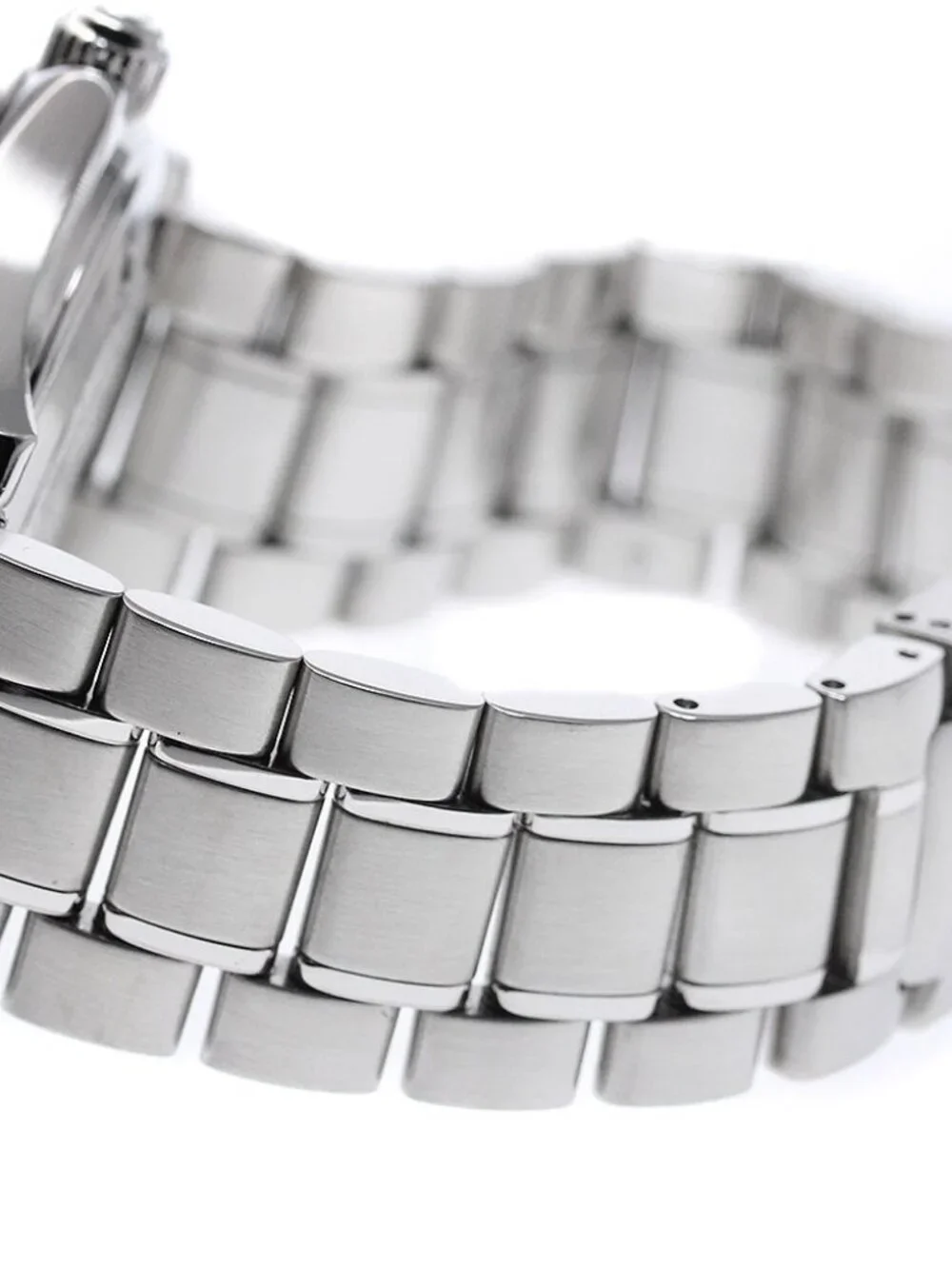 OMEGA Seamaster300